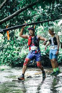 BIB: 
                            <button type="button" onclick="openModal(25416682)" class="btn btn-primary btn-sm float-right btn-popup" data-toggle="modal" data-target=".modal-high-quality">
                        <i class="fas fa-shopping-cart"></i> Add to Cart
                    </button>
                                            <button type="button" onclick="isThisMe(25416682, true)" class="btn btn-success btn-sm float-right btn-popup btn-isme hidden" data-toggle="tooltip" data-placement="bottom" title="นี่คือรูปของคุณใช่ไหม คลิกที่นี่เพื่อเอาเข้าอัลบั้ม">
                        <i class="fas fa-plus"></i> Add to album
                    </button>
                    <button type="button" onclick="isThisMe(25416682, false)" class="btn btn-warning btn-sm float-right btn-popup btn-isnotme hidden">
                        <i class="fas fa-ban"></i> Remove from album
                    </button>